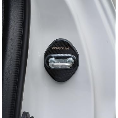 Amazon.co.jp ほしい物ランキング: 車用ドアロック で、ほしい物リスト